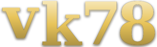 vk78 logo